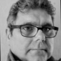 6 "Marc Sarthou" profiles