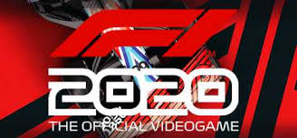 Every story has a beginning in f1® 2021, the official videogame of the 2021 fia formula one world championship™. F1 2020 Download Crack Cpy Torrent Pc Cpy Games Torrent