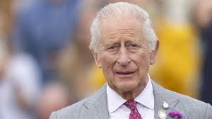 King Charles Shares Rare Health Update Amid Cancer Battle