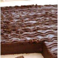 Gateau Au Mascarpone Et Chocolat Cyril Lignac Une Vrai Merveille Gourmand Fondant Et Delicieux I Gateau Au Mascarpone Gateau Fondant Au Chocolat Rapide
