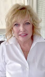 Virginia Dowell's Instagram, Twitter & Facebook