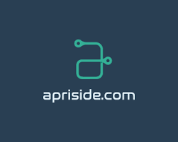 Preview the generated open source software logo designs, and select the logo with your favourite design. Logopond Logo Brand Identity Inspiration Logo For A Software Company