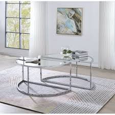 Lakeport Coffee Table In 2020 Coffee Table Coffee Table Setting Coffee Table Wayfair