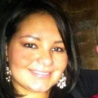 30+ "Rachel Redding" profiles