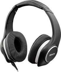 Download micromax d340 usb driver. Denon Ah D340 Vs Denon Ah D600 What Is The Difference