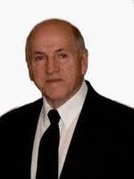 Victor Taverniti (1930-2014)