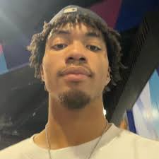 Twenty twenty fo'‼️‼️