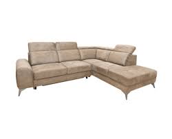 Ugaona garnitura Diego