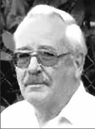 Harry Moore Obituary (2011)