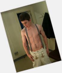 Eoghan Quigg Official Site For Man Crush Monday Mcm Woman Crush Wednesday Wcw Singing along to disney cartoons since the age of two,4 quigg found his voice when he was in class. official site for man crush monday mcm