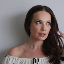 Louise Rogan (@louiseroganofficial) &bull; Facebook