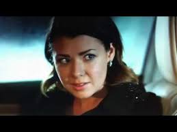 Bailey Heesch Demo Reel