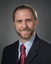 Categorical Residents