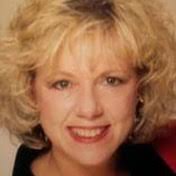 Maton Family Obituaries