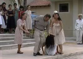 78, born 17 june 1942. As Mulheres De Tieta Parte 1 Novelas No Diva