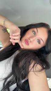 Robin Allums's Instagram, Twitter & Facebook