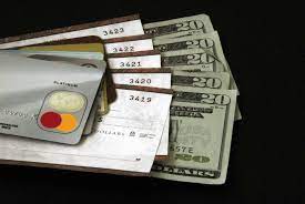 Risk to personal credit score. Corporate Cards Vs Business Credit Cards Key Differences