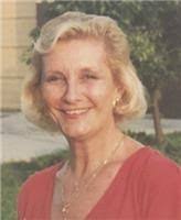 Tricia Dyer's Instagram, Twitter & Facebook