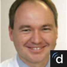 Dr. Steven G. Seefeldt, MD