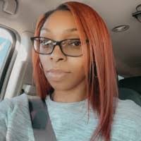 Liz Roland's Instagram, Twitter & Facebook