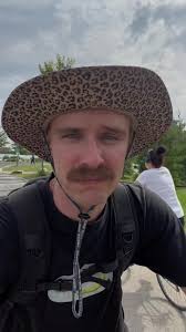 We tried to get last minute beyonce ticket but failed. #torontotiktok  #toronto #beyonce #torontofood #summervibes