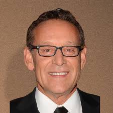 Robert Steinberg Films and Shows