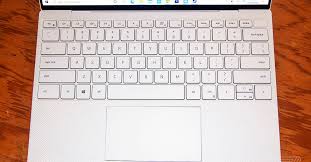 This key is usually on a combination key. How To Clean Your Laptop Keyboard The Verge