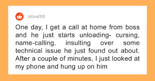 In that case, look for an established life maybe you help them find impactful careers or find a life partner without dating apps. and that's what a niche does for you. People On Reddit Are Sharing The Best You Have No Power Here Moments 50 Stories Bored Panda