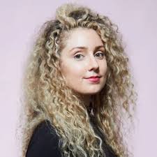 Featured South Coast Writers — South Coast Writers Centre