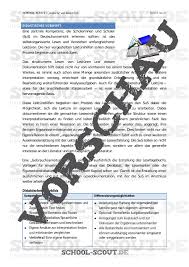 In word wird zwischen dokumenten und dokumentvorlagen (word vorlagen) unterschieden. Andorra Von Max Frisch Lesetagebuch Klasse 7 10