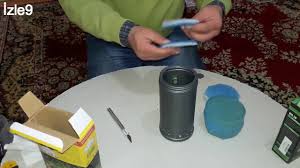 Ev Yapimi Akvaryum Guclu Ic Filitre Yapimi Akvaryum Ev Yapimi Evler