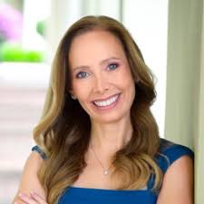 It's the little things in life… Be THANKful this Thanksgiving