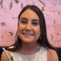 70+ "Aimeé" profiles