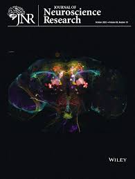 Il controllo è affidato alla laconfida di vaduz, la società figlia dello studio legale borradori e da. Gene Delivery To Glioma Cells In Rat Brain By Grafting Of A Retrovirus Packaging Cell Line Short 1990 Journal Of Neuroscience Research Wiley Online Library