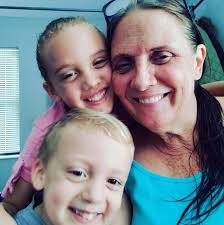 Where in Blue Springs has the best cheeseburgers?