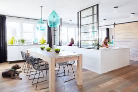 We did not find results for: Kristina Crestin S Vibrant Design Studio In Manchester By The Sea Rue