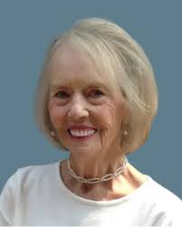 Leila Rhodarmer Harkins Obituary May 22, 2024