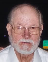 Obituary information for Alfred J Johnson