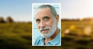 David Vernon Mull Obituary February 25, 2017