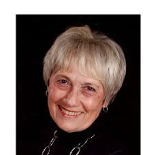 Obituary: VIRGINIA SOLOMON BROOKS