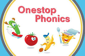 Then, it is provided to the exact. Onestop Phonics Alphabet Article Onestopenglish