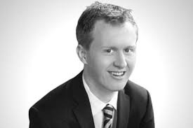 About — The Shubert Alley Cats