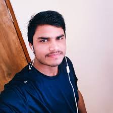 Najmul Alam M (@najmul_alam_m) • Instagram photos and videos