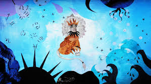 We did not find results for: Madame Justine Time Maxima Wochenhoroskop 13 Bis 19 August 2018