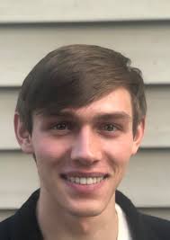 Community Service & Action: Loyola University Chicago