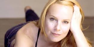 Ryan's career going, baby, going