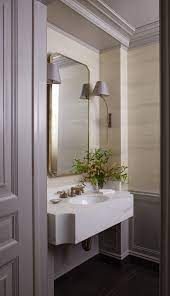 Friday Inspiration Don T Miss These Beams Studio Mcgee Bathroom Interior Design Bathroom Design Bathroom Interior