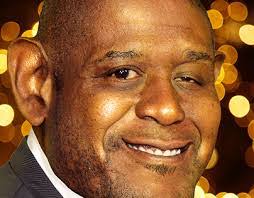 Mario Whitaker's Instagram, Twitter & Facebook