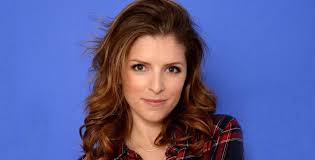 She began her career as a child in theater productions. Anna Kendrick Net Worth 2021 Age Height Weight Boyfriend Dating Bio Wiki Wealthy Persons