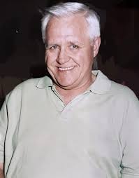 Joseph Charles Skubas Obituary